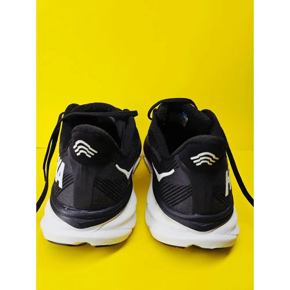 Hoka Men 13 Comfy footwear